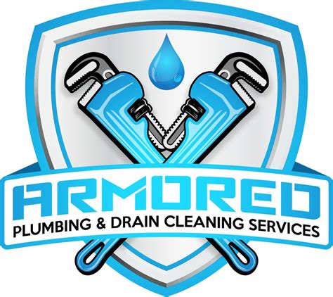 armoured plumbing|Armoured Plumbing, Inc., Roseville, CA